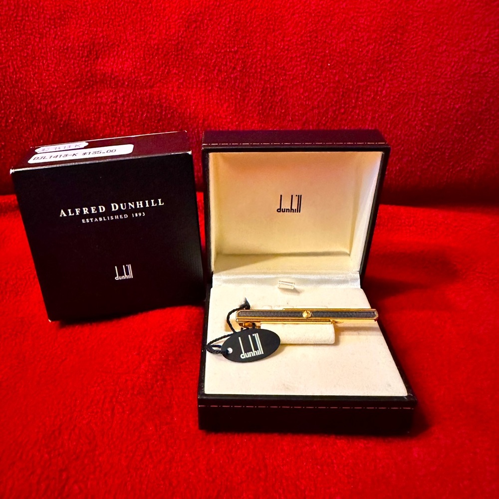 💥Men’s tie clips💥